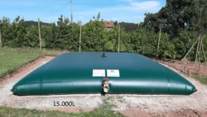 15000-agua