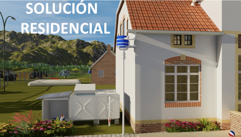 Sistema_wc_01
