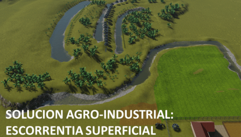 Sistema_wc_02