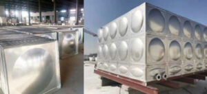 acero_wc_panel