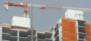 acero_wc_panel01
