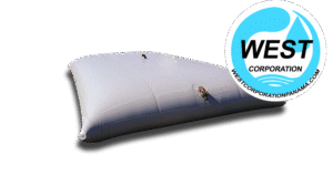 banner-tanque-bolsa1-principal