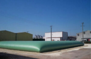 tanque-flexible